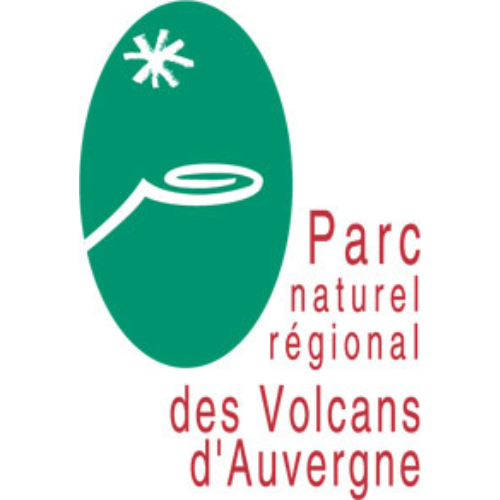 Parc naturel régional des Volcans d'Auvergne Image 1